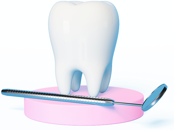 clareamento a laser curitiba